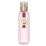 Roger&Gallet ROSE Eau douce parfumee 30ml