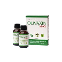 Olivaxin Max 2X30ml