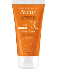AVENE Creme SPF 30 50ml