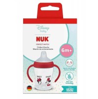 Nuk Perfect Match Disney Εκπαιδευτικό Κύπελλο για &hellip;