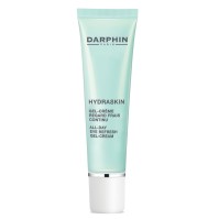 Darphin Hydraskin All-day Eye Refresh Gel-Cream Εν …