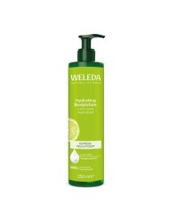 Weleda Ενυδατικό Γαλάκτωμα Σώματος με Κίτρο & Aloe &hellip;