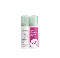 Jowae Set Micellar Foaming Cleanser 2x150ml