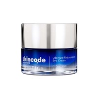 Skincode Prestige Ultimate Rejuvenation Eye Cream …