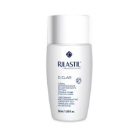 Rilastil D-Clar Uniforming And Depigmenting Cream …