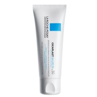 La Roche Posay Cicaplast Baume B5 Spf50 40ml