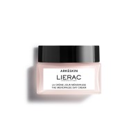 Lierac Arkeskin La Creme Jour Menopause Κρέμα Ημέρ …