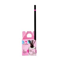 Aloe+ Colors Reed Diffuser So...Velvet! 125ml