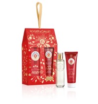 Roger & Gallet Jean Marie Farina Eau De Cologne 30 …