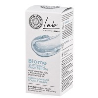 Natura Siberica Lab by Biome Soothing Face Serum Κ …