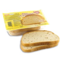 Schar Pane Casereccio Χωριάτικο Ψωμί σε Φέτες 240g …
