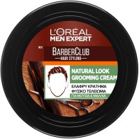 L' Oreal Paris Men Expert Barber Club Grooming Cre …