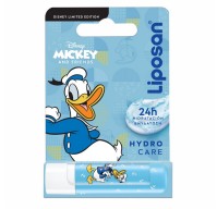Liposan Hydro Care Disney Limited Edition Donald & …