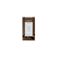 Korres Argan Oil ADVANCED COLORANT 6.7 ΚΑΚΑΟ 50ML