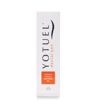 Yotuel Pen Whitening Λευκαντική Πένα δοντιών 5gr