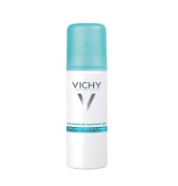 VICHY Deodorant Aerosol Anti-Marks 125 ml