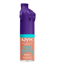 Nyx Professional Makeup Wednesday Color Adjusting …