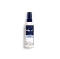 Phyto Douceur Express Detangling Milk 150ml