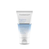 PHARMASEPT Tol Velvet Intensive Hand Cream 75ML