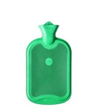 Θερμοφόρα Mapa Classic 2lt