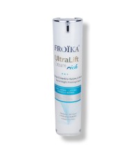 FROIKA ULTRALIFT Cream Rich 50ml