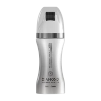 Frezyderm Diamond Wrinkle Fighter 40ml