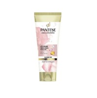 Pantene Pro-v Miraeles Biotin + Rose Water Conditi …