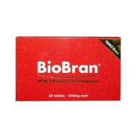 BIOBRAN mgn-3 φυσικο συμπληρωμα διατροφης 250mg 50 …