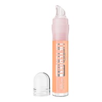 Maybelline Lifter Gel Lip Oil-In-Gel 03 Passion Ju &hellip;