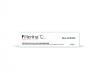 Fillerina 12 HA Eyes And Eyelids Filler Effect Gel …
