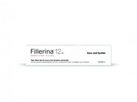 Fillerina 12 HA Eyes And Eyelids Filler Effect Gel …