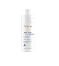 Avene Eau Thermale Apres-Soleil Dopo Sole Lait Rep …