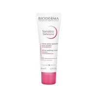 Bioderma Sensibio Defensive 40ml