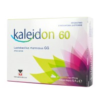 Menarini Kaleidon 60 20caps των 270mg