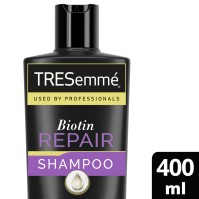 TRESemme Biotin+ 7 Repair Shampoo, Σαμπουάν για Τα …