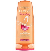 L'Oreal Paris Elvive Dream Long Conditioner Μαλακτ …