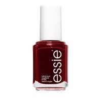 Essie Color 50 Bordeaux 13.5ml