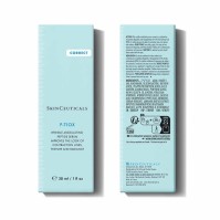 SkinCeuticals P-TIOX Wrinkle-Modulating Peptide Se …