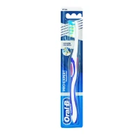 Oral-B Χειροκίνητη Οδοντόβουρτσα Pro-expert Cross …