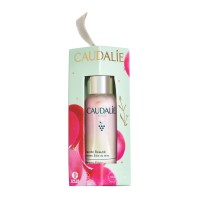 Caudalie Set Beauty Elixir 30ml & Instant Detox Ma …