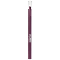 Maybelline Tattoo Liner Gel Pencil 942 Rich Berry