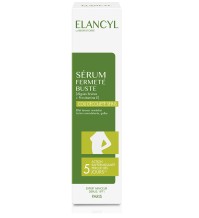 Elancyl Bust-Firming Serum 50ml