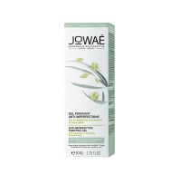 Jowae Gel Purifiant Anti-imperfections 40ml