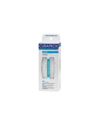 CURAPROX DF 843 FLOSS 3in1 ΠΕΡΙΟΔΟΝΤΙΟΥ 30 STK