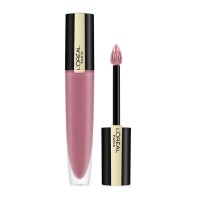 L'Oreal Paris Rouge Signature Liquid Lipstick 105 …