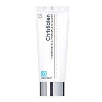 FREZYDERM CHRISTIALEN EMULSION 200ML