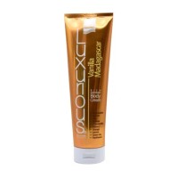 InterMed Luxurious Moisturizing Rich Body Cream Va …