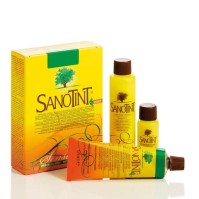 SANOTINT LIGHT CLASSIC BLACK 71 125ml