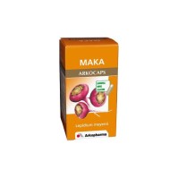 ARKOCAPS ΜΑΚΑ 45CAPS MACA ΣΕΞΟΥΑΛΙΚΕΣ - ΑΝΑΠΑΡΑΓΩΓ …