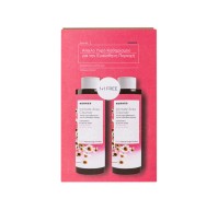 Korres Σετ Intimate Area Cleanser 1+1 ΔΩΡΟ 2x250ml